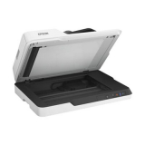 Сканер Epson Workforce DS-1630