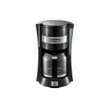 Кофеварка капельная De'Longhi ICM 15210 ICM15210.1