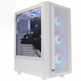 Корпус для ПК Thermaltake S200TG ARGB CA-1X2-00M6WN-00