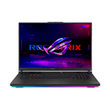 Ноутбук Asus ROG Strix G18 G814JIR-N6021