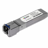 Модуль трансивера Cisco SFP-SNR W35-3