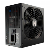 Блок питания для ПК FSP Hydro M Pro 600W HP2-600M