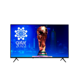 Телевизор Skyworth 40WG6 40"