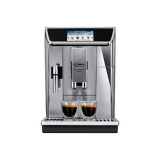 Кофемашина De'Longhi PrimaDonna Elite ECAM 650.75.MS