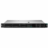 Стоечный сервер HP Proliant DL20 Xeon E-2336