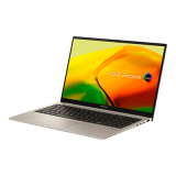 Ноутбук Asus Zenbook 15 OLED UM3504DA-MA251