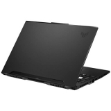 Ноутбук Asus TUF Dash F15 FX517ZR-HQ008