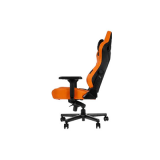 Кресло Anda Seat Kaiser 3 XL AD12YDC-XL-01-O-PVC