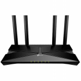 Wi-Fi роутер Tp-Link AX1800 AX23