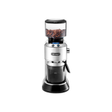 Кофемолка De'Longhi Deduca KG521.M