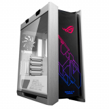 Корпус для ПК Asus ROG Strix Helios GX601 White