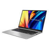 Ультрабук Asus VivoBook S 14 OLED K3402ZA-KM268 K3402ZA-KM268