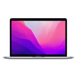 MacBook Pro M2 2022 (C8/10) 8/512 ГБ (Space Gray) 13"