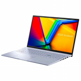 Ноутбук Asus VivoBook 17X M3704YA-AU118