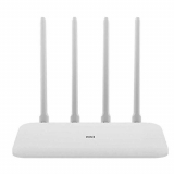 Wi-Fi роутер Xiaomi 4C DVB4209CN [China Ver.]