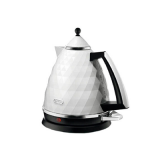 Чайник De'Longhi Brillante KBJ 2001.W