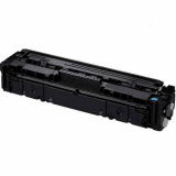 Картриджи Canon MF644 045 - Голубой, Розовый, Желтый, Черный