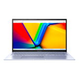 Ноутбук Asus VivoBook 17X M3704YA-AU086