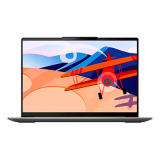 Ультрабук Lenovo Yoga Slim 6 i5 14IAP8