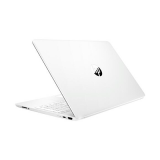 Ноутбук HP 15S-FQ5292NIA