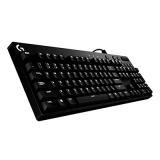 Клавиатура Logitech G610 Plus G610PLUS