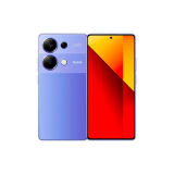 Смартфон Redmi Note 13 Pro 12GB/512GB