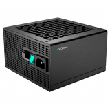 Блок питания для ПК Deepcool 1000 Вт Модульный PQ1000M