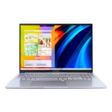 Ноутбук Asus VivoBook 16 X1605ZA-MB123