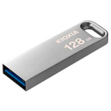 Накопитель USB Kioxia U366 128GB 3.2 LU366S128GG4