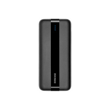 Power Bank Rivacase VA2041 10000 мАн VA2041