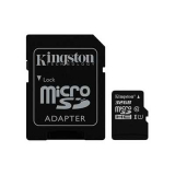 Карта памяти Kingston 32 ГБ SDC10G2/32GB