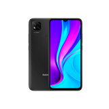 Смартфон Redmi 9C NFC - 4/128 ГБ REDMI