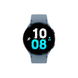 Смарт-часы Samsung Galaxy Watch 5 SM-R910 ( 44 мм ) SM-R910