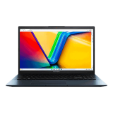 Ноутбук Asus VivoBook Pro 15 M6500XU Ryzen 9-7940HS M6500XU-LP083