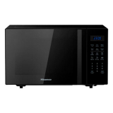 Микроволновая печь Hisense H25MOBS7H