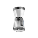 Кофеварка De'Longhi ICM16210.WS ICM16210.WS