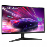 Монитор LG UltraGear 27GQ50F 27GQ50F-B