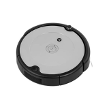 Робот-пылесос iRobot Roomba 698 (R698040)