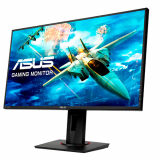 Монитор Asus Tuf Gaming VG279QR 27"