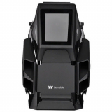 Корпус для ПК Thermaltake AH T200 CA-1R4-00S1WN-00