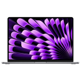 MacBook Air M2 15" 2023 - 512 ГБ MQKQ3