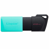 Накопитель USB Kingston Exodia M 256GB 3.2