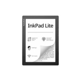 Электронная книга Pocketbook Inkpad Lite PB970-M-CN