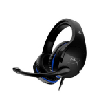 Наушники HyperX Cloud Stinger PlayStation HX-HSCSS-BK/EM