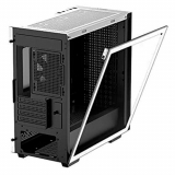 Корпус для ПК Deepcool СH370WH CH370WH