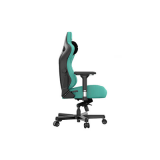 Кресло Anda Seat Kaiser 3 L AD12YDC-L-01-E-PVC