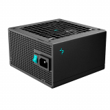 Блок питания для ПК Deepcool 1000 Вт Модульный DQ1000M-V3L