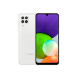 Смартфон Samsung Galaxy A22 4/128 ГБ SM-A225M