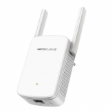 Wi-Fi Ретранслятор Mercusys ME30 AC1200