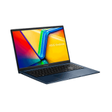 Ноутбук Asus VivoBook 15 A1504VA i3-1315U A1504VA-NJ533